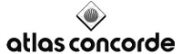 AtlasConcorde