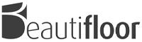 Beautifloor
