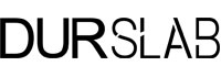 Durslab