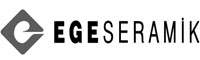 EgeSeramik