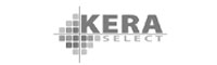 KeraSelect