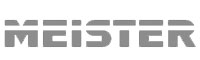 Meister