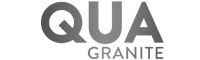 QuaGranite