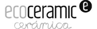 ecoceramic